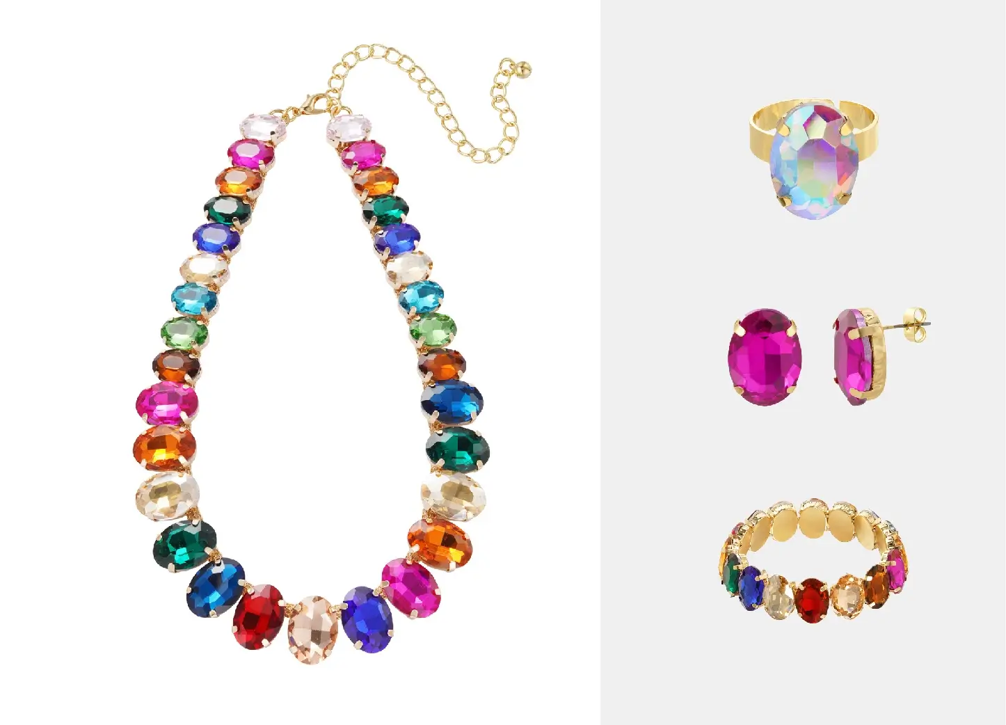 10 Quality Affordable Suppliers for Buying Wholesale Jewelry Online for  Resale Business